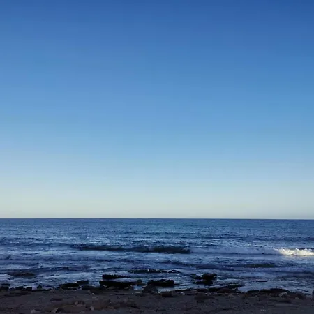 Apartment Smilciu Apartamentai Palangos Centre